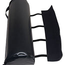 Skil-Care SkiL-Care Leg Protectors 