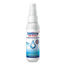 Biotène Mouth Moisturizer, 1.5-ounce Spray Bottle (Each)