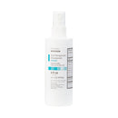 McKesson Antiperspirant / Deodorant, Fresh Scent, 4-ounce Spray Bottle (Case of 48)