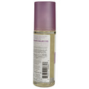 Abena North America Bambo Nature Splish Splash Bath Oil, 145 mL bottle (48/CS) 