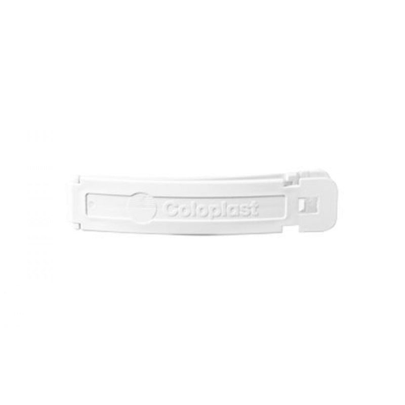Coloplast Coloplast Pouch Clamp (20/BX) 