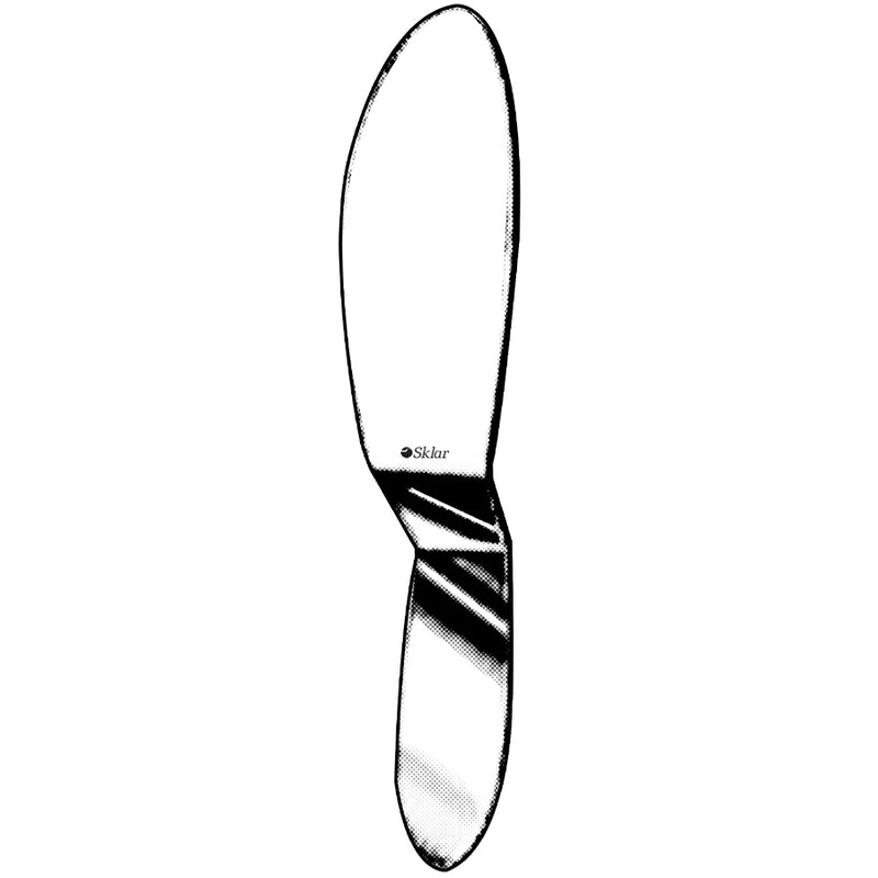 Sklar Abdominal Retractor - 90-3020