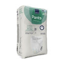 Abena North America Abena Premium Pants Junior XS2 Incontinence Brief, Extra Small (90/CS) 