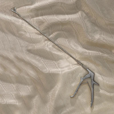 Sklar MicroCut Sklar Oval Biopsy Punch - 90-8972 