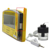 Fridge-tag 2L Refrigerator Vaccine Data Logger with Alarm (Each)