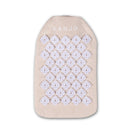 Kanjo Acupressure Pillow with Internal Water Bottle (20/CS)
