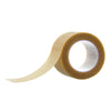 ComfiTape Silicone Medical Tape, 2 Inch x 5 Yard, Tan (Roll)