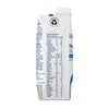 Kate Farms Standard 1.0 Vanilla Sole-Source Nutrition Formula, 11-ounce carton (Case of 12)