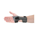 Ossur Ossur Exoform Right Carpal Tunnel Wrist Support, Small 