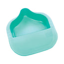 AliMed Bariatric Bedpan (Each)