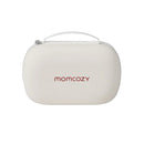Root Technology Ltd Hands Free Double Electric Breast Pump Momcozy Mobile Style M6 