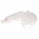 SkiL-Care Heel / Elbow Protector, Medium (Pair)