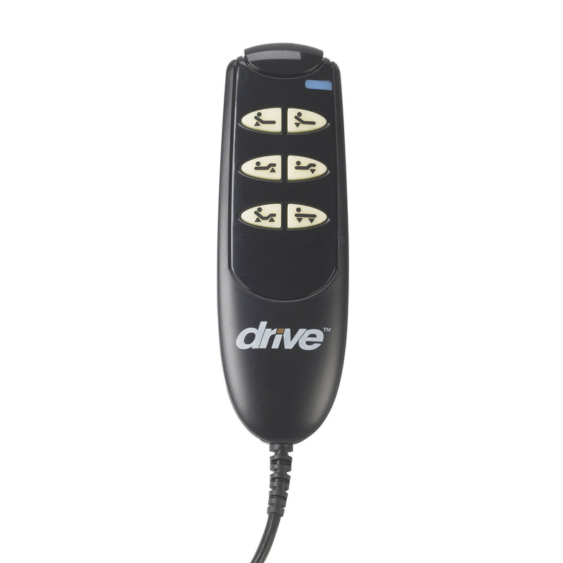drive Hand Pendants (Each)