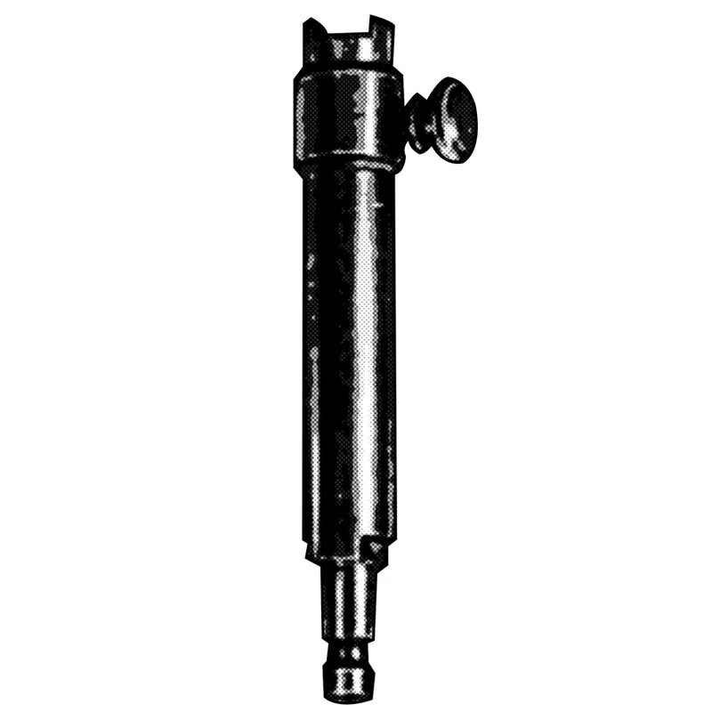 Sklar Hudson Cerebellar Extension Piece - 45-2730