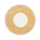 Hollister SoftFlex Stoma Cap, 4 in. (30/BX)