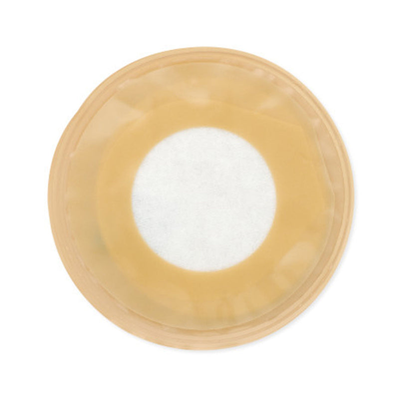 Hollister SoftFlex Stoma Cap, 4 in. 