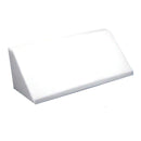 Economy Positioning Wedge, 10.5 x 21 x 8 Inch, for Upper or Lower Body (Case of 2)
