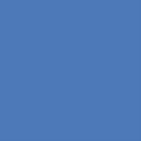 3M Scotchcast Plus Blue Cast Tape, 4 Inch x 4 Yard (Case of 10)