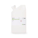 Abbott Architect Wash Reagent for use with Architect c16000 Analyzer 