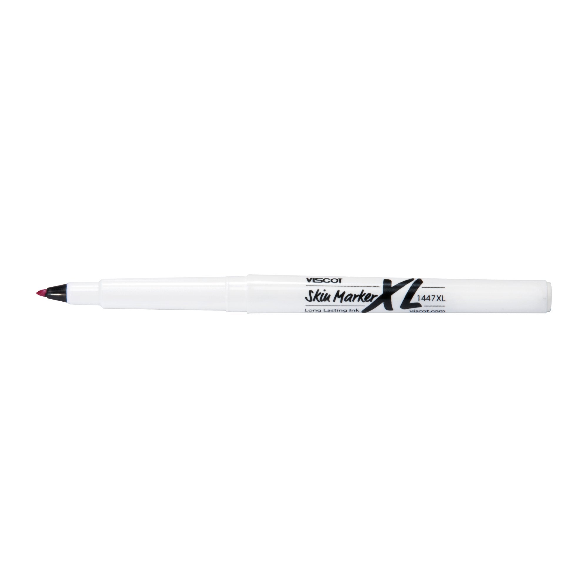 Viscot Industries Mini XL Skin Marker (100/CS) 