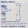 Juven Arginine/Glutamine Therapeutic Nutrition Powder (30/BX) 