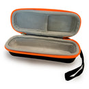 PN Medical Breather Fit Travel Case (200/CS) 