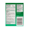 Systane Ultra Eye Lubricant (Each)