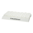 HealthSmart 7-Day Pill Organizer (Each)