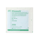 Vliwasorb Superabsorbent Wound Dressing, 8 x 8 Inch