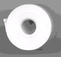 Recording Chart Paper Spacelabs Roll Without Grid (Case of 5 Boxes)