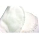 Smith & Nephew Exu-Dry Anti-Shear Super Absorbent Dressing, 4 x 6 inch (Case of 120)