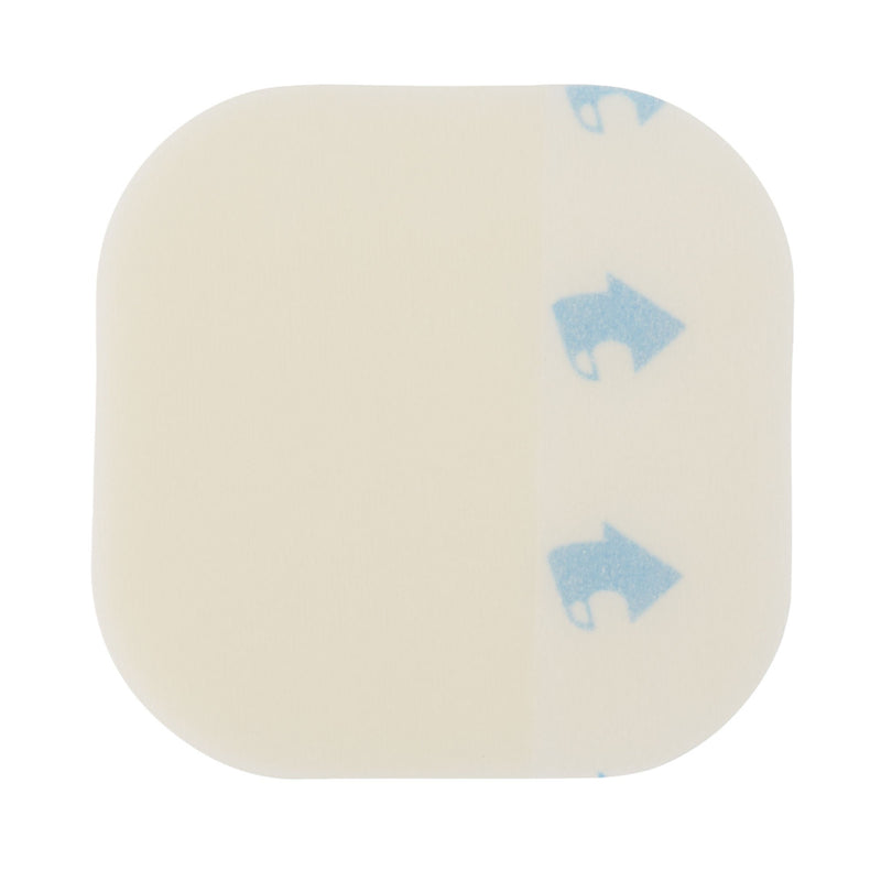McKesson Hydrocolloid Dressing, 2 x 2 Inch (20/BX)