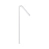 McKesson Flexible Drinking Straw, 7-3/4 Inch Length (Case of 10000)