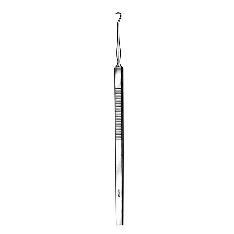 Sklar Single-Prong Micro Hook - 47-2581