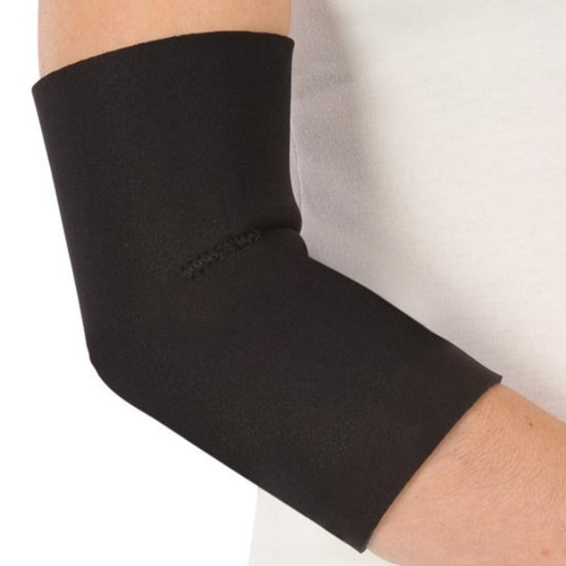 ProCare Elbow Support, Large (Each)