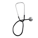 Mabis Spectrum Nurse Classic Stethoscope (Each)
