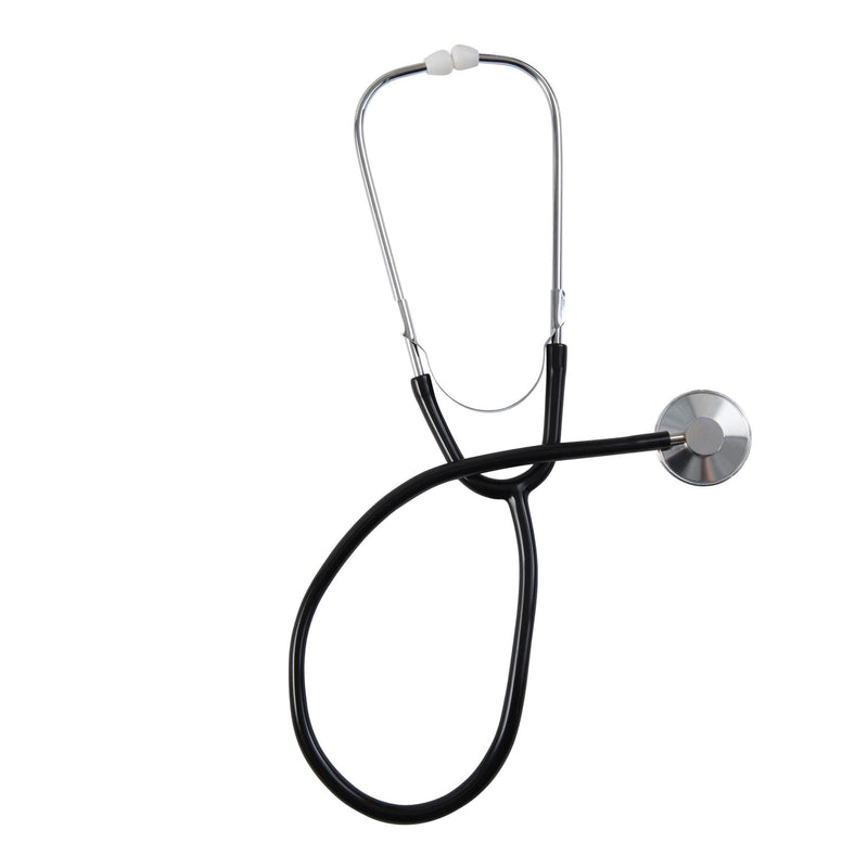 Mabis Spectrum Nurse Classic Stethoscope (Each)
