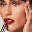 MDSolarSciences Hydrating Sheer Lip Balm, Vivids Trio