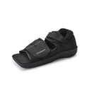 DJO ProCare Unisex Post-Op Shoe, Large 