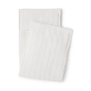 Contec Inc MicroCinch Mop Head Cover (120/CS) 