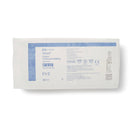 Cardinal Webril Cast Padding, 6 Inch x 4 Yard (24/CS) 