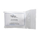 Taylor Healthcare Products Spit Protection Hood One Size Fits Most (50/CS) 