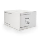Bard Bard Wide Band Male External Catheter, Medium (100/BX) 