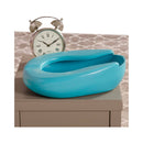 DMI Deluxe Contoured Bedpan (Each)
