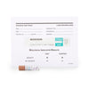 McKesson Sterilization Biological Indicator Pack (Case of 25)