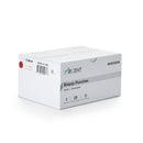McKesson Brand McKesson Argent Disposable Biopsy Punches, 2.0 mm (100/CS) 
