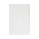 McKesson Brand McKesson Nonadherent Dressing, 2 x 3 Inch (1200/CS) 