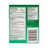 Systane Ultra Eye Lubricant