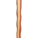 Brazos Twisted Cedar Cane, 34-Inch Height (Each)