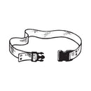 SkiL-Care PathoShield Gait Belt, Stars & Stripes, 60 Inch (Each)